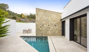 Prodej Dům Esporles