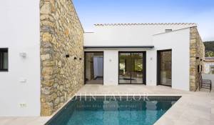 Prodej Dům Esporles