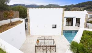 Prodej Dům Esporles