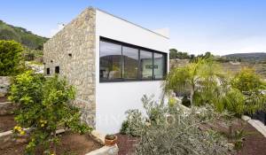 Prodej Dům Esporles