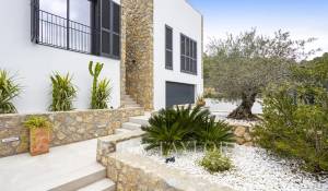 Prodej Dům Esporles