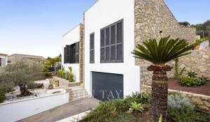 Prodej Dům Esporles