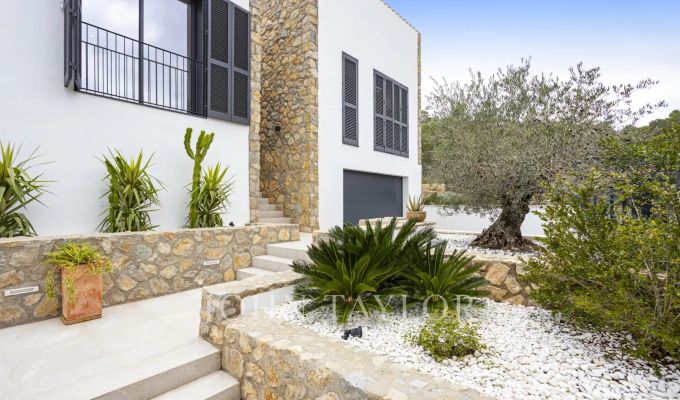 Prodej Dům Esporles