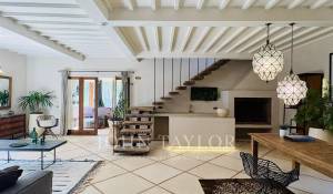 Prodej Dům Essaouira