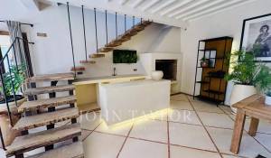 Prodej Dům Essaouira