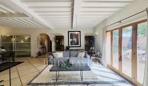 Prodej Dům Essaouira