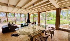 Prodej Dům Essaouira