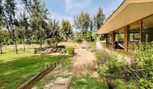 Prodej Dům Essaouira