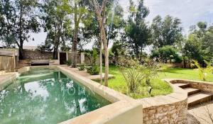 Prodej Dům Essaouira