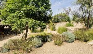 Prodej Dům Essaouira