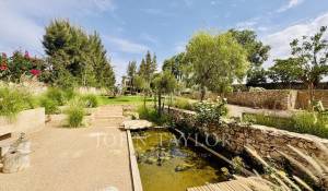 Prodej Dům Essaouira