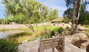 Prodej Dům Essaouira