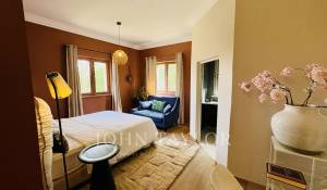 Prodej Dům Essaouira