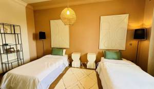 Prodej Dům Essaouira