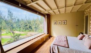 Prodej Dům Essaouira