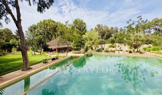 Prodej Dům Essaouira