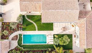 Prodej Dům Eygalières