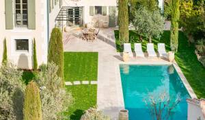 Prodej Dům Eygalières