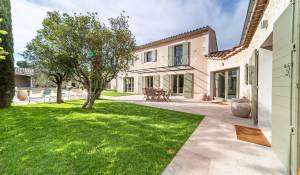 Prodej Dům Eygalières