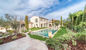 Prodej Dům Eygalières