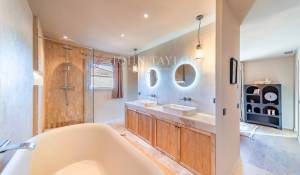 Prodej Dům Eygalières