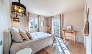 Prodej Dům Eygalières