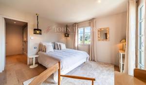 Prodej Dům Eygalières