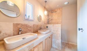 Prodej Dům Eygalières