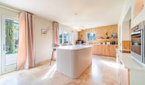 Prodej Dům Eygalières