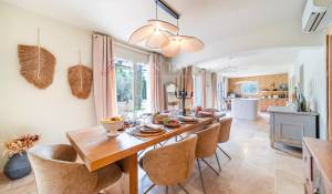 Prodej Dům Eygalières