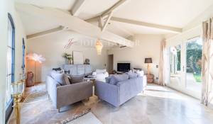 Prodej Dům Eygalières