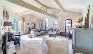 Prodej Dům Eygalières