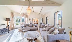 Prodej Dům Eygalières