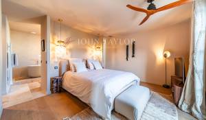 Prodej Dům Eygalières