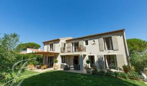 Prodej Dům Eygalières