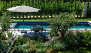 Prodej Dům Eygalières