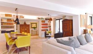 Prodej Dům Eygalières