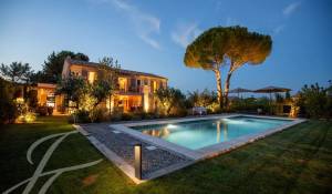 Prodej Dům Eygalières