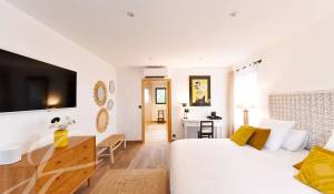 Prodej Dům Eygalières