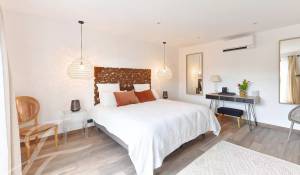 Prodej Dům Eygalières