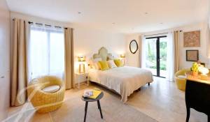 Prodej Dům Eygalières