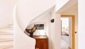 Prodej Dům Eygalières