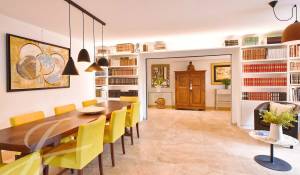 Prodej Dům Eygalières