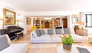 Prodej Dům Eygalières