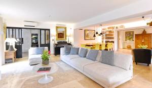 Prodej Dům Eygalières