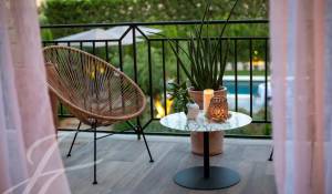 Prodej Dům Eygalières