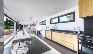 Prodej Dům Eyguières