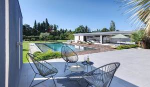 Prodej Dům Eyguières