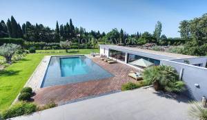 Prodej Dům Eyguières