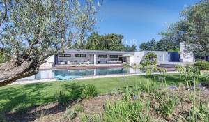 Prodej Dům Eyguières